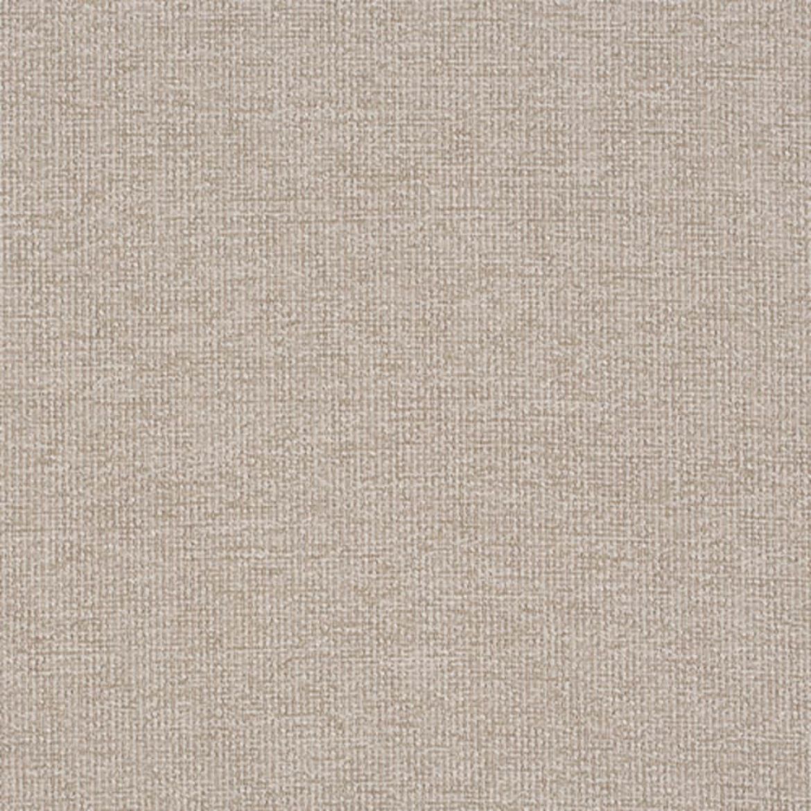 Picture of 11405-50